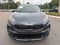 2020 Kia Sportage SX