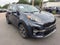 2020 Kia Sportage SX