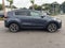 2020 Kia Sportage SX
