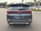 2020 Kia Sportage SX