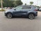 2020 Kia Sportage SX