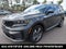 2023 Kia Sorento Plug-In Hybrid SX Prestige