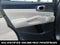 2023 Kia Sorento Plug-In Hybrid SX Prestige