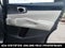 2023 Kia Sorento Plug-In Hybrid SX Prestige