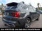 2023 Kia Sorento Plug-In Hybrid SX Prestige