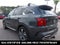 2023 Kia Sorento Plug-In Hybrid SX Prestige