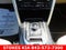 2017 Land Rover Discovery Sport HSE