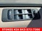 2017 Land Rover Discovery Sport HSE