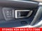 2017 Land Rover Discovery Sport HSE