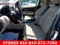 2017 Land Rover Discovery Sport HSE