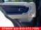 2017 Land Rover Discovery Sport HSE