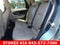 2017 Land Rover Discovery Sport HSE