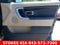 2017 Land Rover Discovery Sport HSE