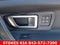 2017 Land Rover Discovery Sport HSE