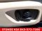 2017 Land Rover Discovery Sport HSE