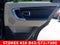 2017 Land Rover Discovery Sport HSE