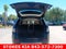 2017 Land Rover Discovery Sport HSE