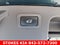 2017 Land Rover Discovery Sport HSE