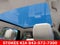 2017 Land Rover Discovery Sport HSE