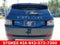 2017 Land Rover Discovery Sport HSE