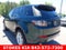 2017 Land Rover Discovery Sport HSE
