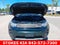 2017 Land Rover Discovery Sport HSE