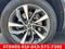 2023 Audi Q5 45 S line Prestige quattro
