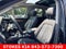 2023 Audi Q5 45 S line Prestige quattro