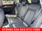 2023 Audi Q5 45 S line Prestige quattro
