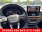 2023 Audi Q5 45 S line Prestige quattro