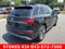 2023 Audi Q5 45 S line Prestige quattro