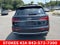 2023 Audi Q5 45 S line Prestige quattro
