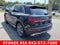 2023 Audi Q5 45 S line Prestige quattro