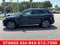 2023 Audi Q5 45 S line Prestige quattro