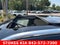 2023 Audi Q5 45 S line Prestige quattro
