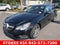 2014 Mercedes-Benz E-Class E 350 Base