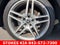 2014 Mercedes-Benz E-Class E 350 Base