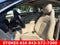 2014 Mercedes-Benz E-Class E 350 Base
