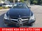 2014 Mercedes-Benz E-Class E 350 Base
