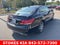 2014 Mercedes-Benz E-Class E 350 Base