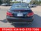 2014 Mercedes-Benz E-Class E 350 Base
