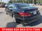 2014 Mercedes-Benz E-Class E 350 Base