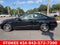 2014 Mercedes-Benz E-Class E 350 Base