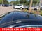 2014 Mercedes-Benz E-Class E 350 Base