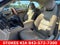 2011 Mercedes-Benz E-Class E 350 Base