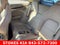 2011 Mercedes-Benz E-Class E 350 Base
