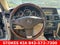 2011 Mercedes-Benz E-Class E 350 Base