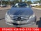 2011 Mercedes-Benz E-Class E 350 Base