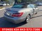 2011 Mercedes-Benz E-Class E 350 Base