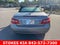 2011 Mercedes-Benz E-Class E 350 Base